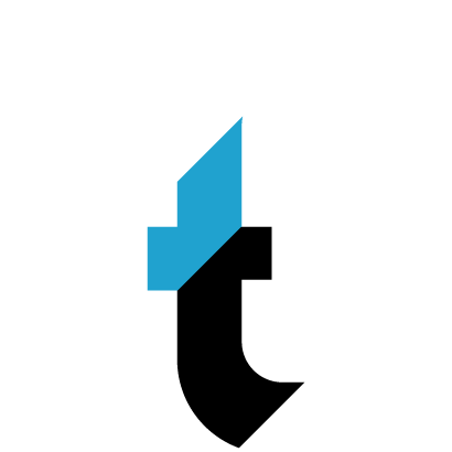 TechiBhai