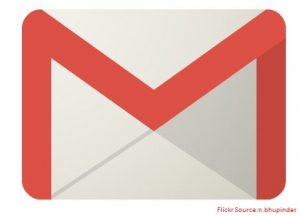 How to use Gmail more efficiently