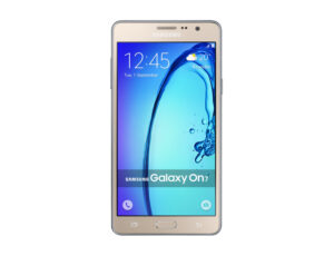 Samsung galaxy-on7