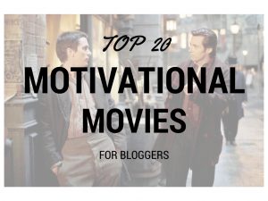 motivational movies