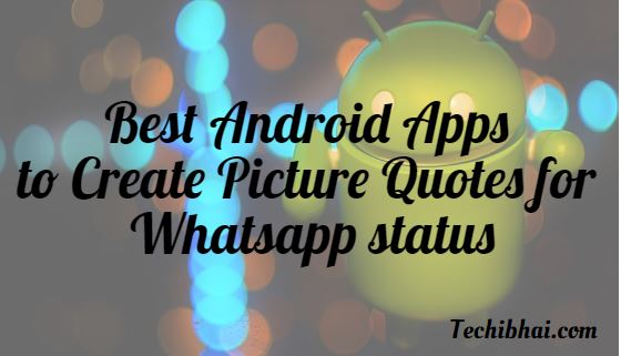 Create Picture Quotes, Quote maker