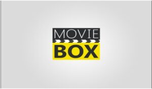Movie Box APK, moviebox hd apk