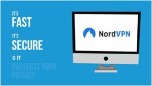 VPN Provider, nordvpn review, nordvpn