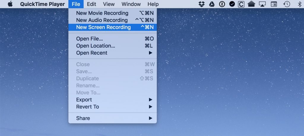 free for mac instal ZD Soft Screen Recorder 11.6.5