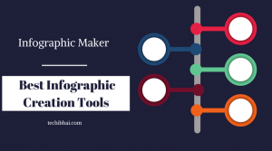 Best Infographic Creation Tools, Infographic Maker