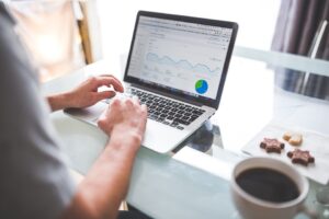 how to increase blog traffic