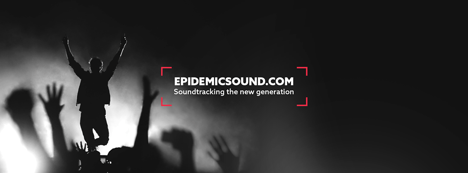 Epidemic Audio