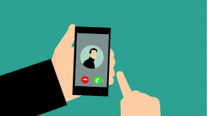 Free Video Calling Apps