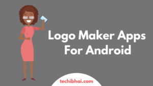 Free Logo Maker Apps For Android (2) (1)