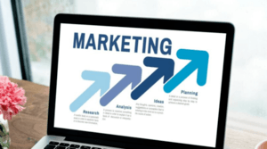 Email Marketing Strategies, Direct Mail Marketing, Writing Effective Digital Marketing Content