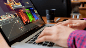 Free Mobile Video Editing Apps