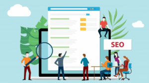 Ingenious SEO Hacks