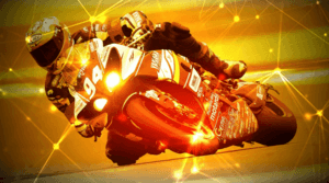 Bike Racing Games for android