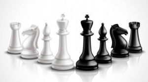 Chess Games for Android