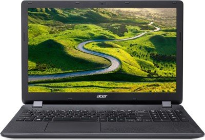 Acer Aspire E5 ES1-571-558Z