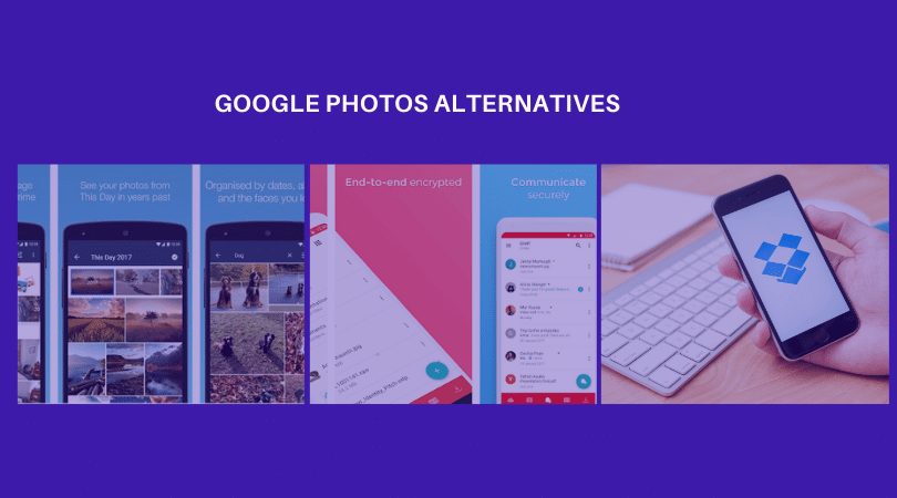 Best Free and Paid Google Photos Alternatives (1)