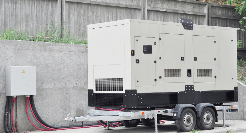 Generators for Sale in Canada at Prima Power System (1)