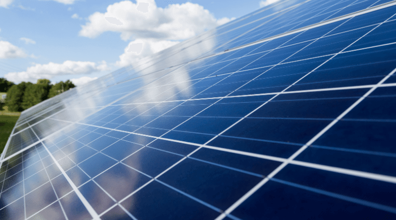 Reasons to Upgrade to a Solar Panel (1), Solar Trends