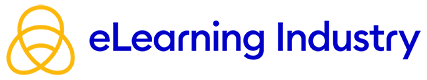 eLearning Industry Logo