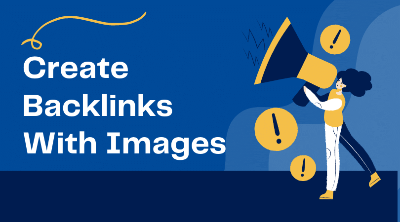 Create Backlinks With Images (1)