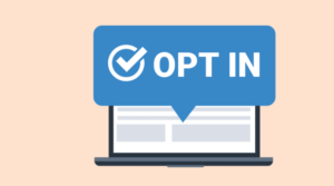 Opt Ins For Online Marketing (1)