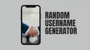 Random Username Generator (1)