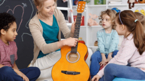 Benefits of Using Music as a Teaching Tool (1)