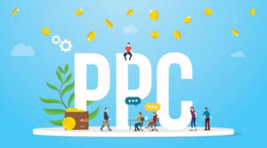 PPC Campaigns, Pay-Per-Click Ads(1)