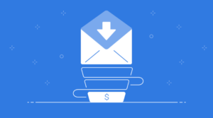 Email Funnels In Advertising (1), Outbound Lead Generation Service for 2B2 SaaS