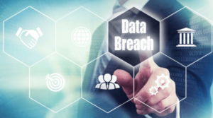 Importance Of Data Breach Protec (1)