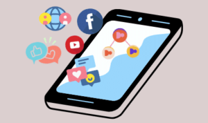 Effective Digital Marketing Content, Digital Marketing Courses