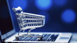 Optimizing Checkout Process Keys To Combat Cart Abandonment (1)